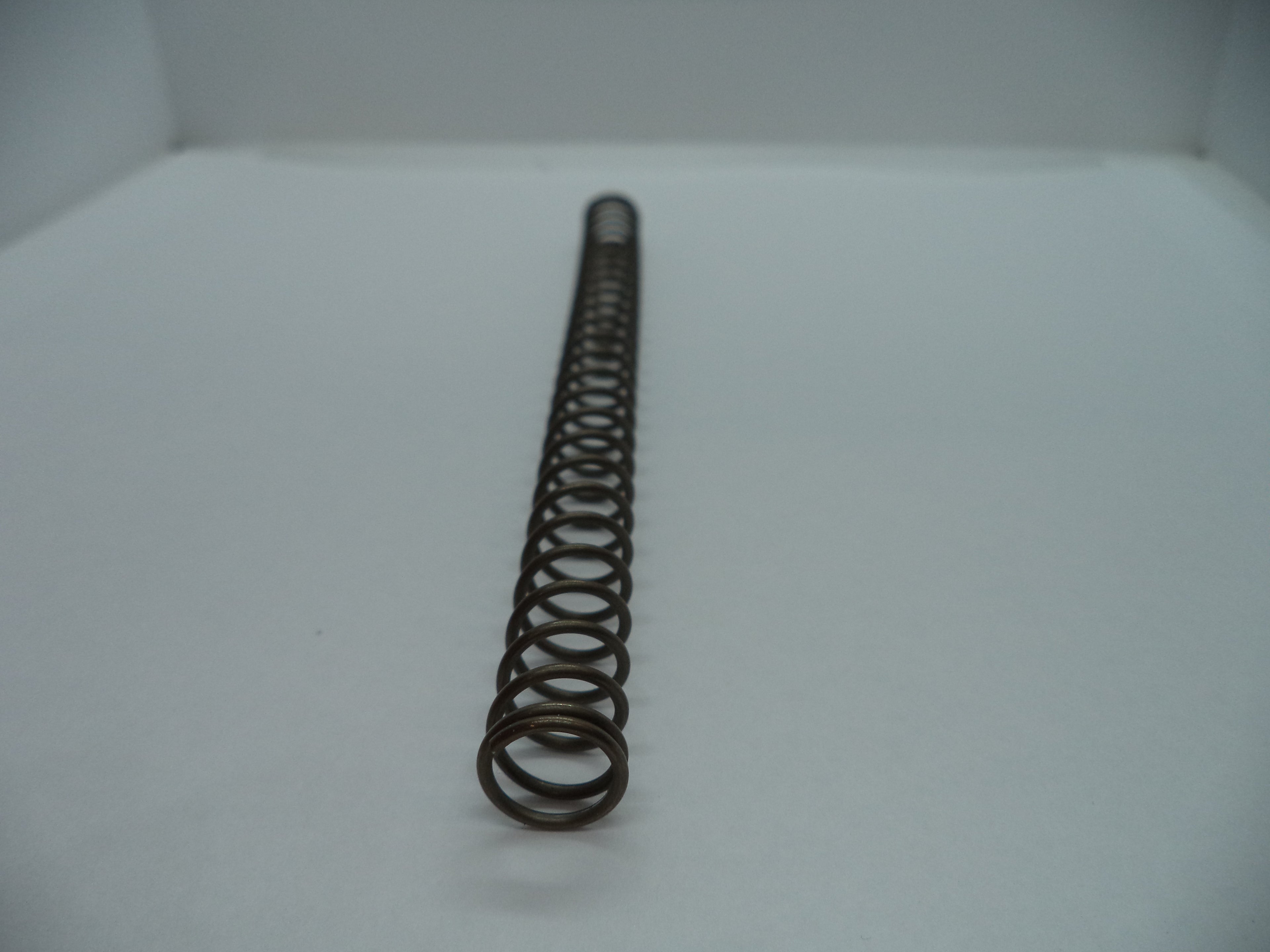 S&W Gun Part Recoil Spring Models 39 3904 59 5903 5903SSV 060480000