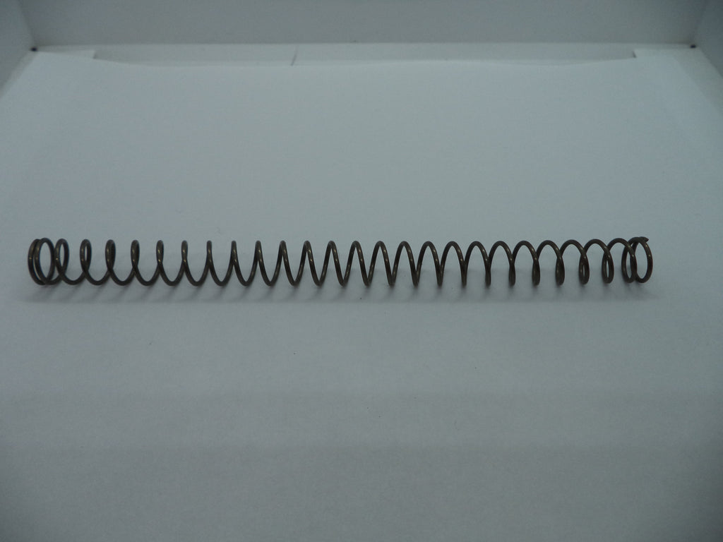S&W Gun Part Recoil Spring Models 39 3904 59 5903 5903SSV 060480000