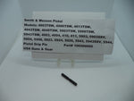 106500000 SW Gun Model 410 4003 5903 4003TSW 5926 & More Grip Pin