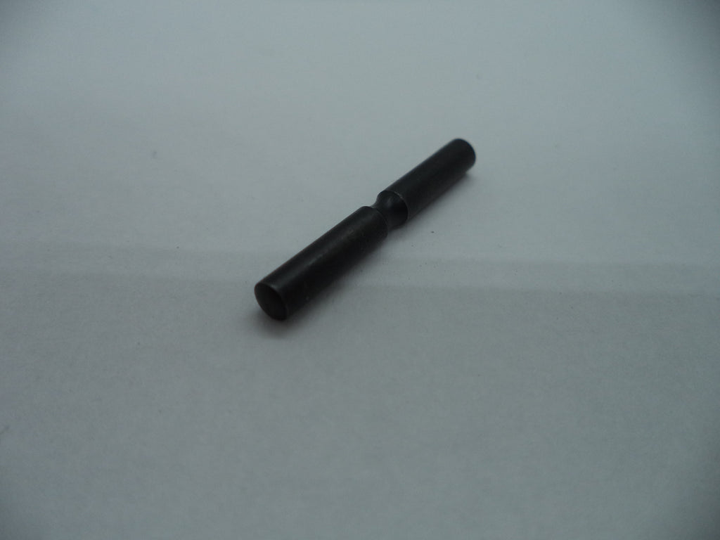 S&W Grip Pin 106500000 - Model 5906TSW 5903TSW 4046TSW 4006TSW
