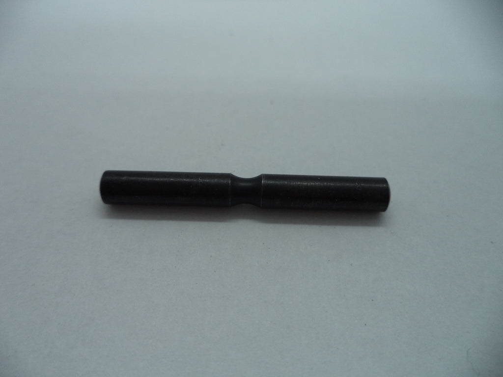 S&W Grip Pin 106500000 - Model 5906TSW 5903TSW 4046TSW 4006TSW