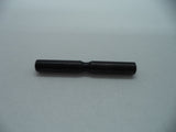 106500000 SW Gun Model 410 4003 5903 4003TSW 5926 & More Grip Pin