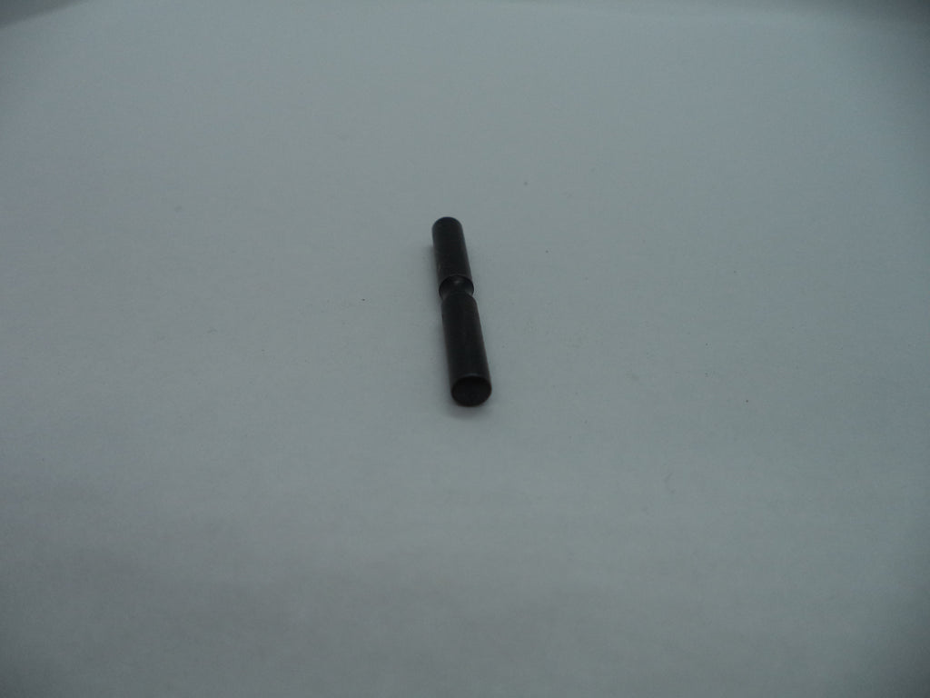 S&W Grip Pin 106500000 - Model 5906TSW 5903TSW 4046TSW 4006TSW