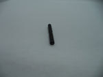 106500000 SW Gun Model 410 4003 5903 4003TSW 5926 & More Grip Pin