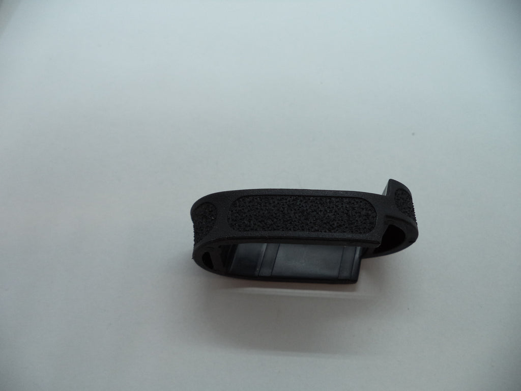 Smith & Wesson M&P Compact Magazine Spacer 9mm/40 3006911