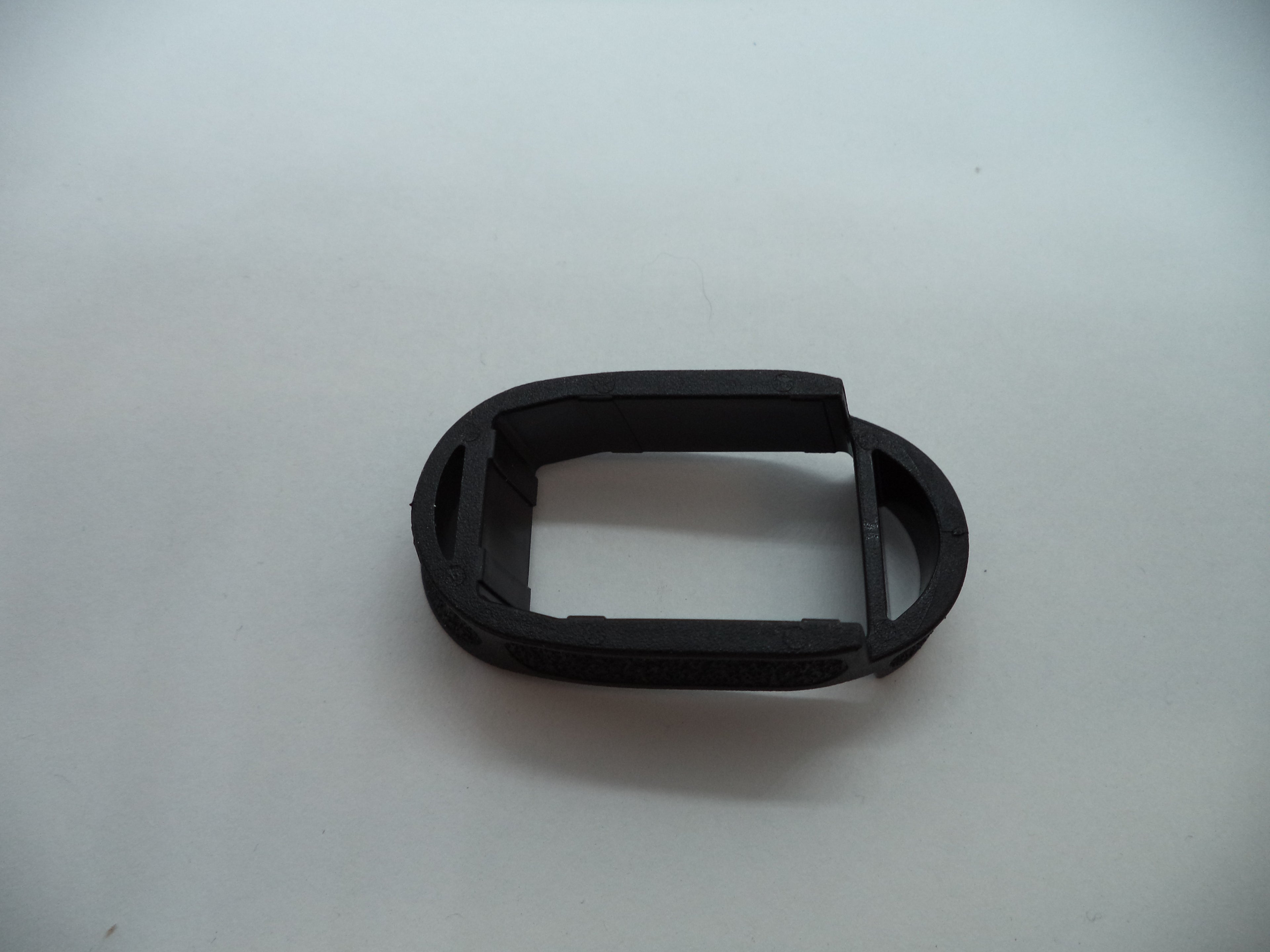 Smith & Wesson M&P Compact Magazine Spacer 9mm/40 3006911