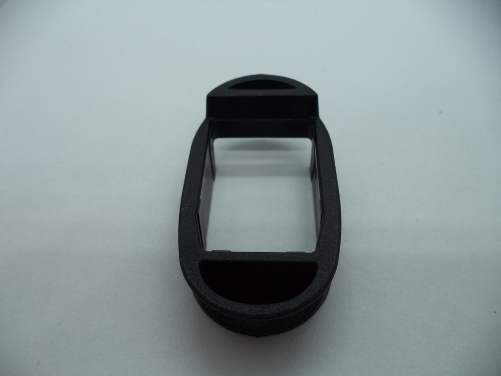 Smith & Wesson M&P Compact Magazine Spacer 9mm/40 3006911