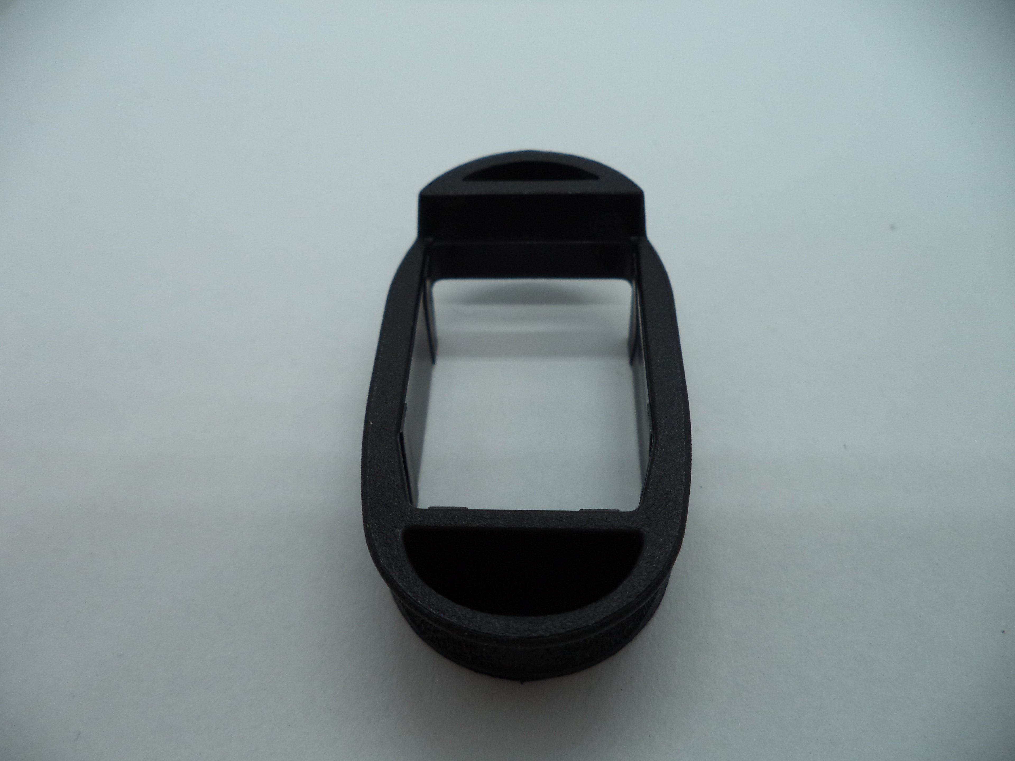 Smith & Wesson M&P Compact Magazine Spacer 9mm/40 3006911