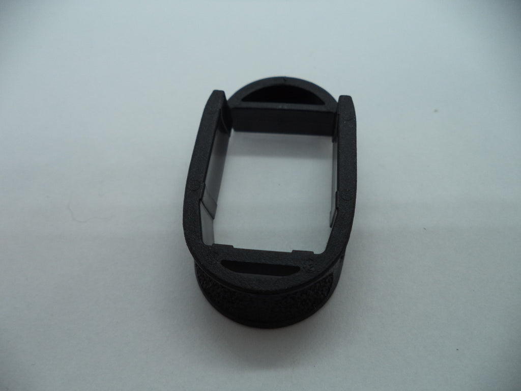 Smith & Wesson M&P Compact Magazine Spacer 9mm/40 3006911