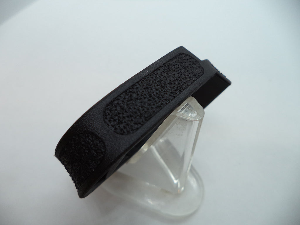 Smith & Wesson M&P Compact Magazine Spacer 9mm/40 3006911