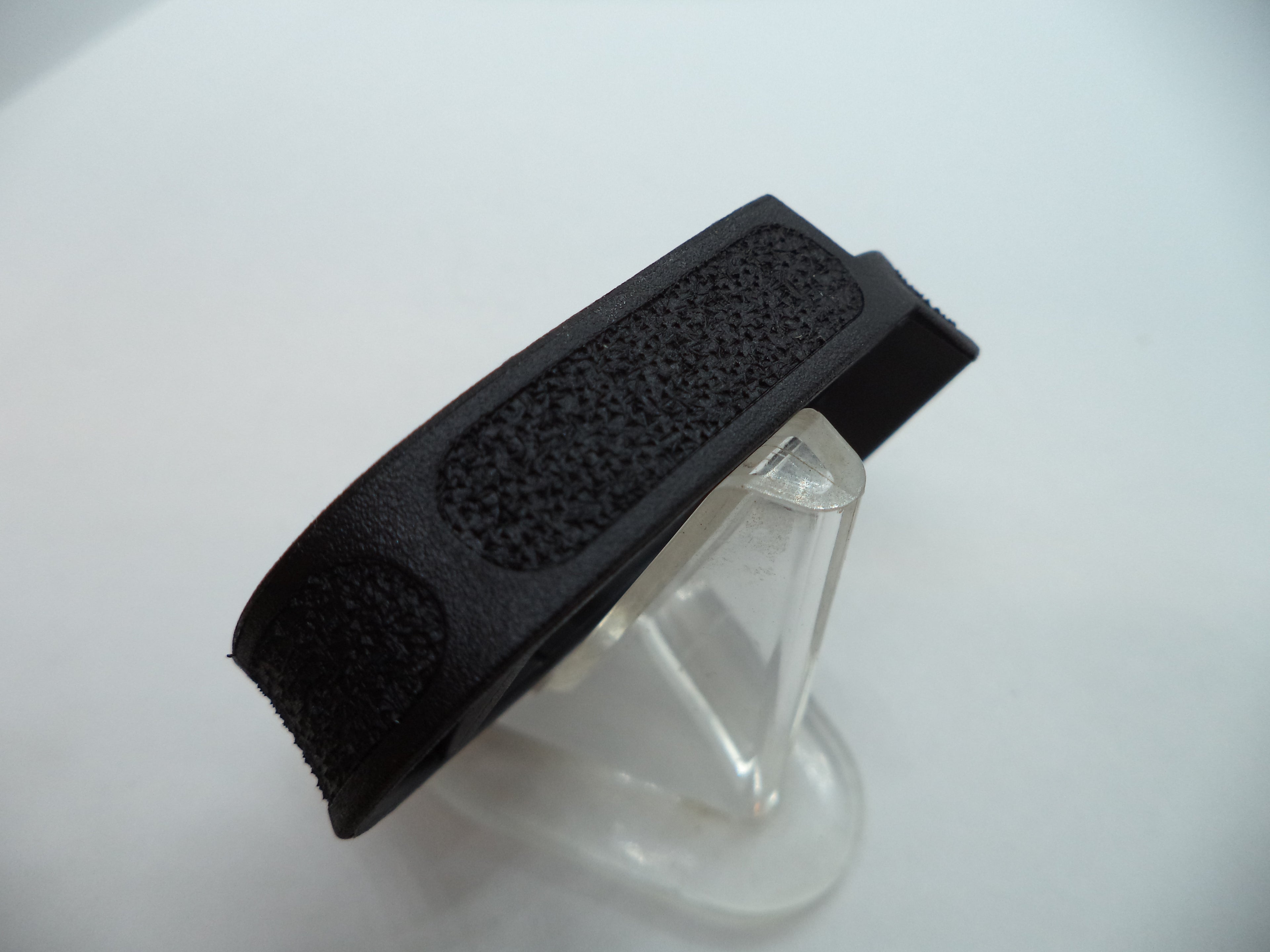 Smith & Wesson M&P Compact Magazine Spacer 9mm/40 3006911