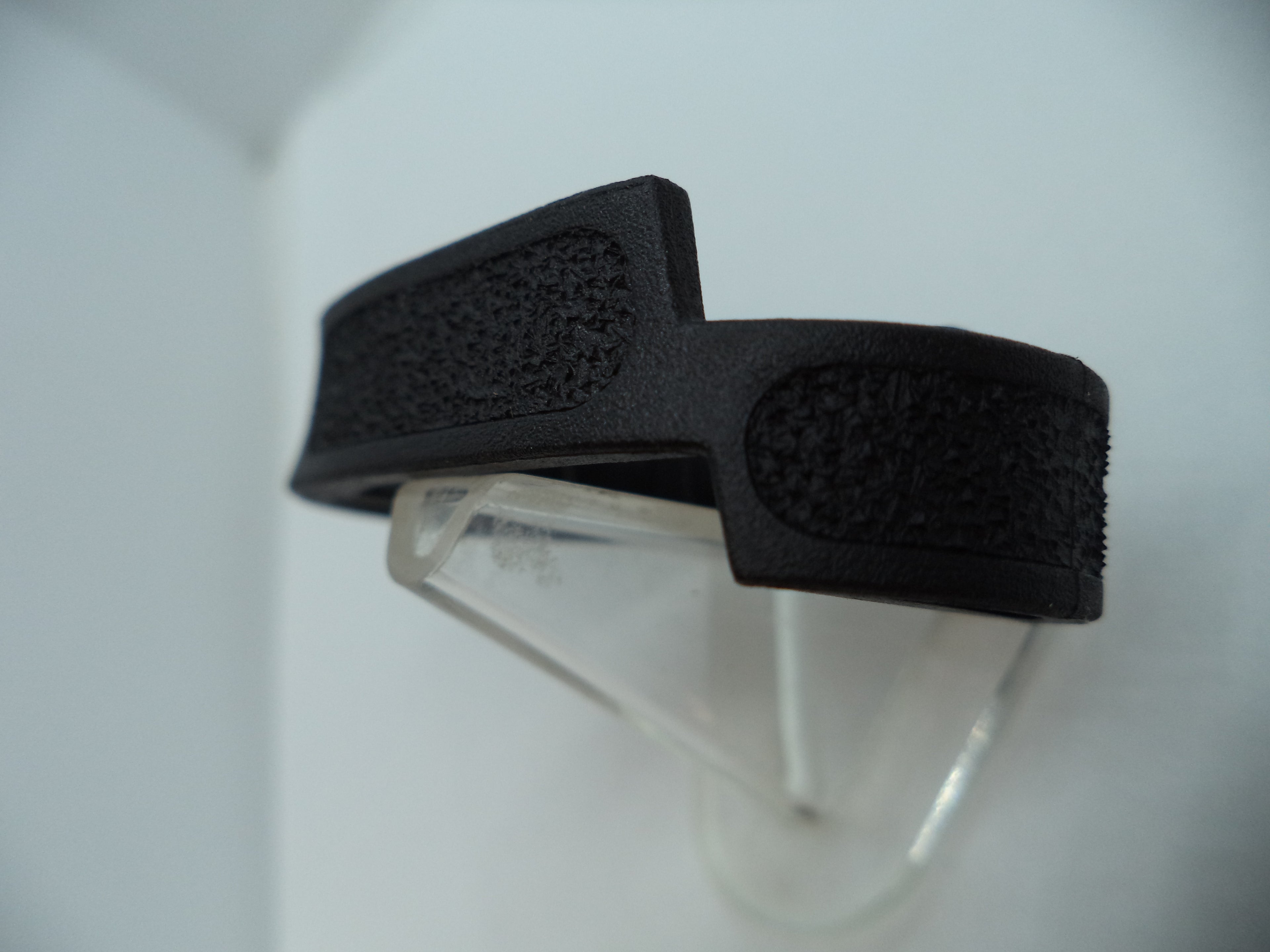 Smith & Wesson M&P Compact Magazine Spacer 9mm/40 3006911