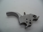 657190D Smith & Wesson N Frame Model 657 Trigger .300" Wide .41 Magnum