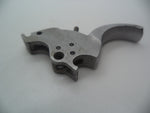 657190D Smith & Wesson N Frame Model 657 Trigger .300" Wide .41 Magnum