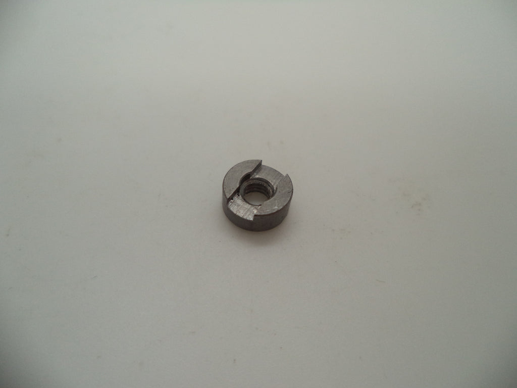 S&W Magazine Release Nut 1006, 1026, 1066, 1076, 1086, 3906  069350000