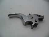 44C Smith & Wesson Revolver .44 Special Trigger Assembly (New Century)