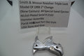 Smith & Wesson Revolver .44 Special Hammer Assembly New Century Triple Lock Model 1908 Used 44CA