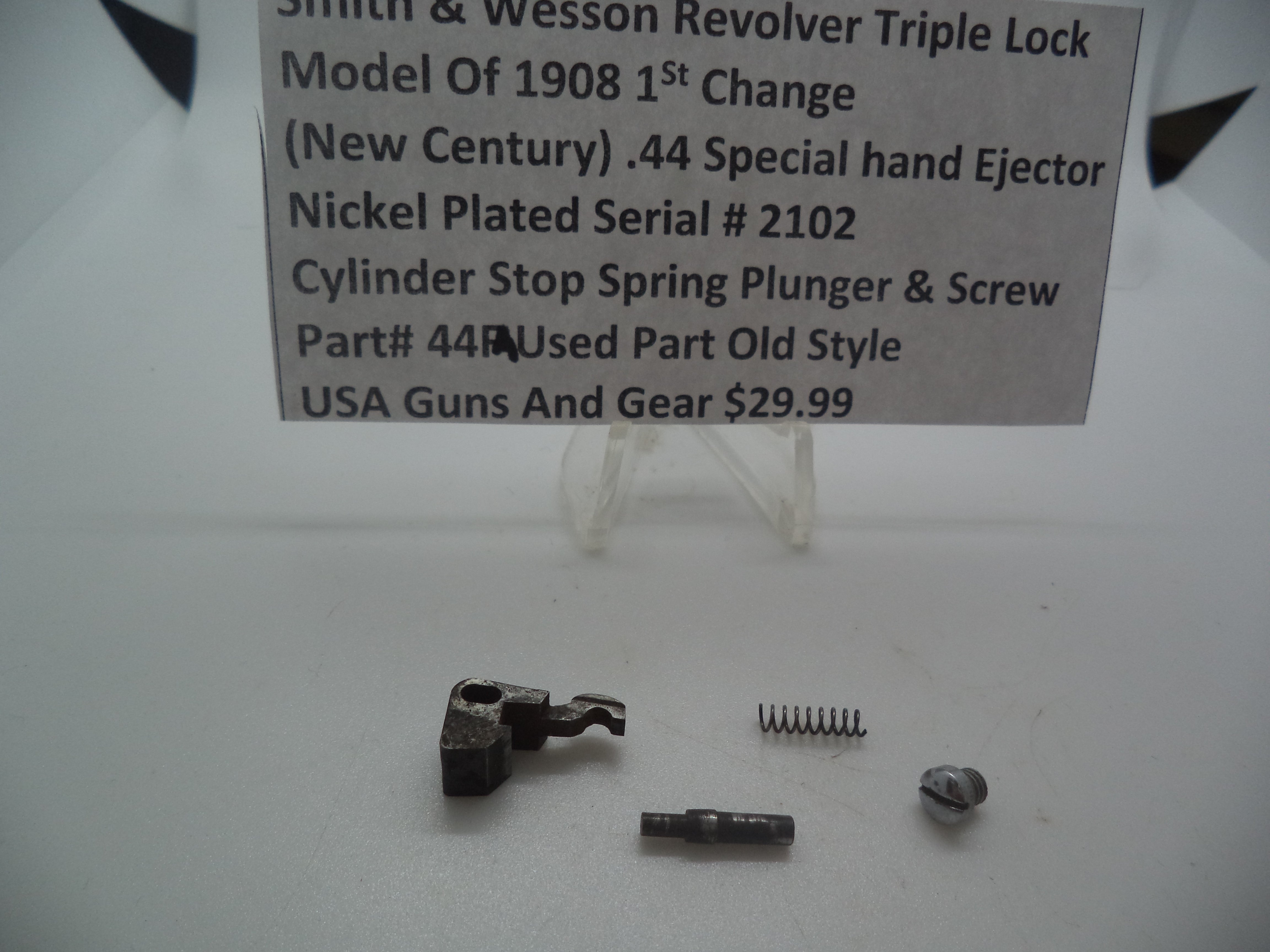 LOCKFIELD EQUIPMENT ブリッジング25、ウイングトップ25 ☆希少☆H&O×LOCKFIELD EQUIPMENT☆SC-WINGTOP25 ☆TYPE-SP BK