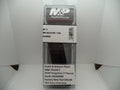 Smith & Wesson M&P 9MM Pistol Magazine 17 Round 194400000