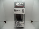 194400000 Smith & Wesson M&P 9MM Pistol Magazine 17 Round