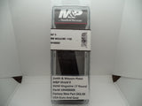 194400000 Smith & Wesson M&P 9MM Pistol Magazine 17 Round