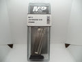 Smith & Wesson M&P .22 Magazine 10-Round | MPN: 422500000