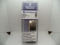 199270000 Smith & Wesson SD40/SD40VE .40 Magazine 14Rd