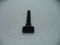Smith & Wesson J Frame Model 60 Rear Sight Assembly - 3" Barrel 211850000