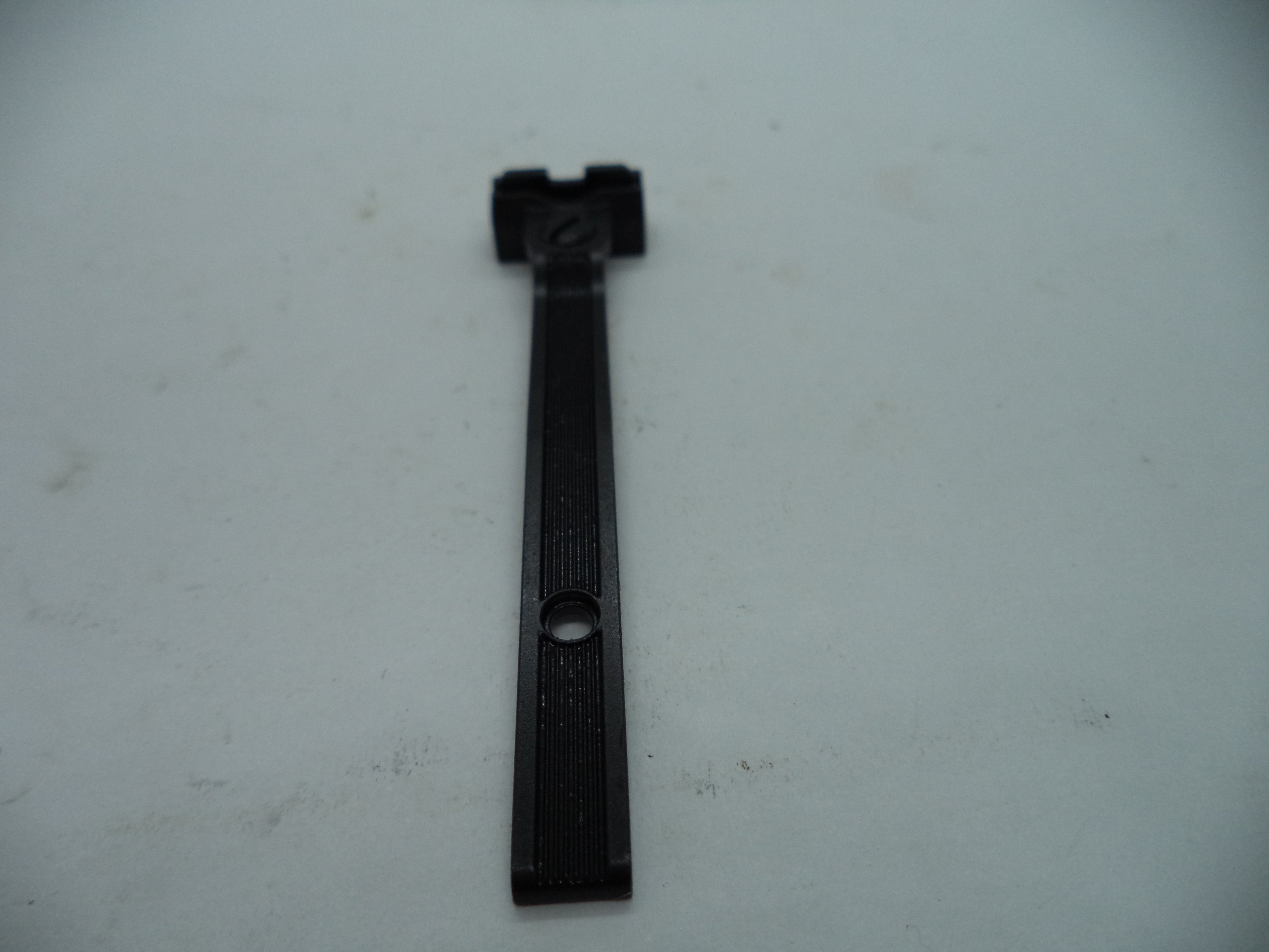 Smith & Wesson J Frame Model 60 Rear Sight Assembly - 3" Barrel 211850000