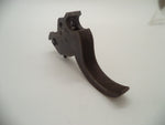 586184B Smith & Wesson L Frame Model 586 Trigger .265" Wide .357 Magnum Used