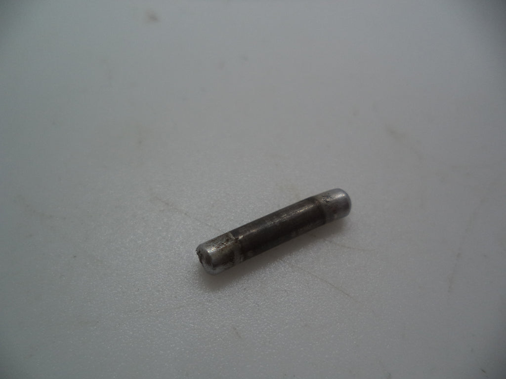 44G  Smith & Wesson Revolver .44 Special Stock Screw (Pistol Grip Alignment)  (New Century)