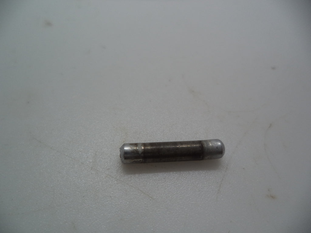 44G  Smith & Wesson Revolver .44 Special Stock Screw (Pistol Grip Alignment)  (New Century)