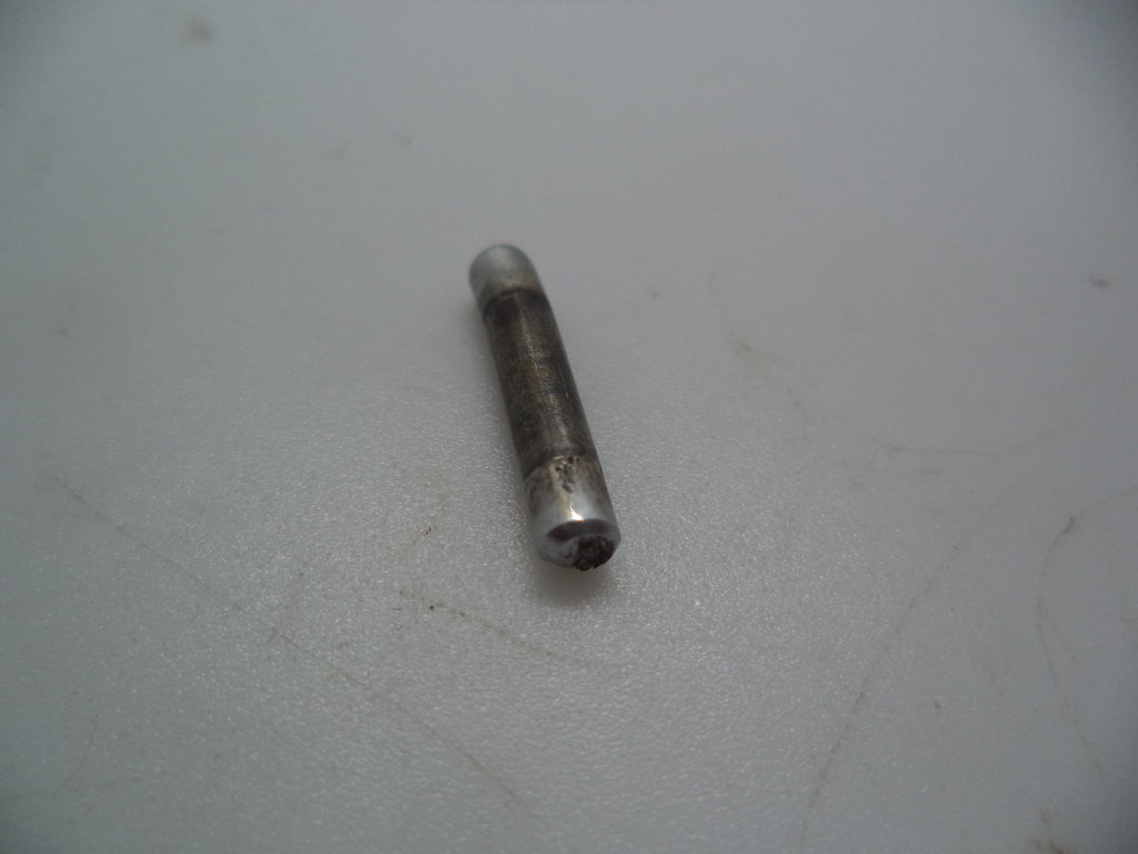 44G  Smith & Wesson Revolver .44 Special Stock Screw (Pistol Grip Alignment)  (New Century)