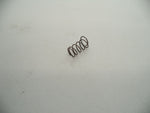 6017U Smith & Wesson Pistol Model 59 9MM  Ejector Spring Used Part