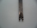 44J Smith & Wesson Revolver .44 Special Main Spring (New Century)
