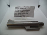 62933 Smith and Wesson N Frame Model 629  6" Barrel SS . 44 Mag