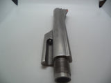 62933 Smith and Wesson N Frame Model 629  6" Barrel SS . 44 Mag