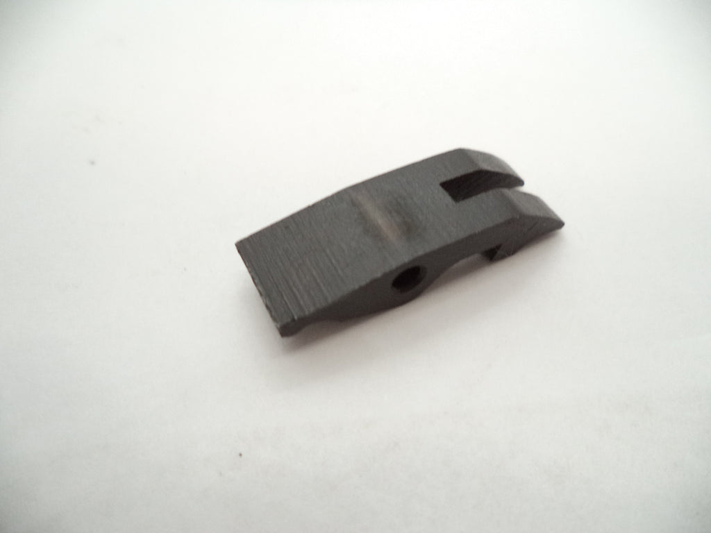 6320U Smith & Wesson Pistol Model 59 9MM Lever Used Part