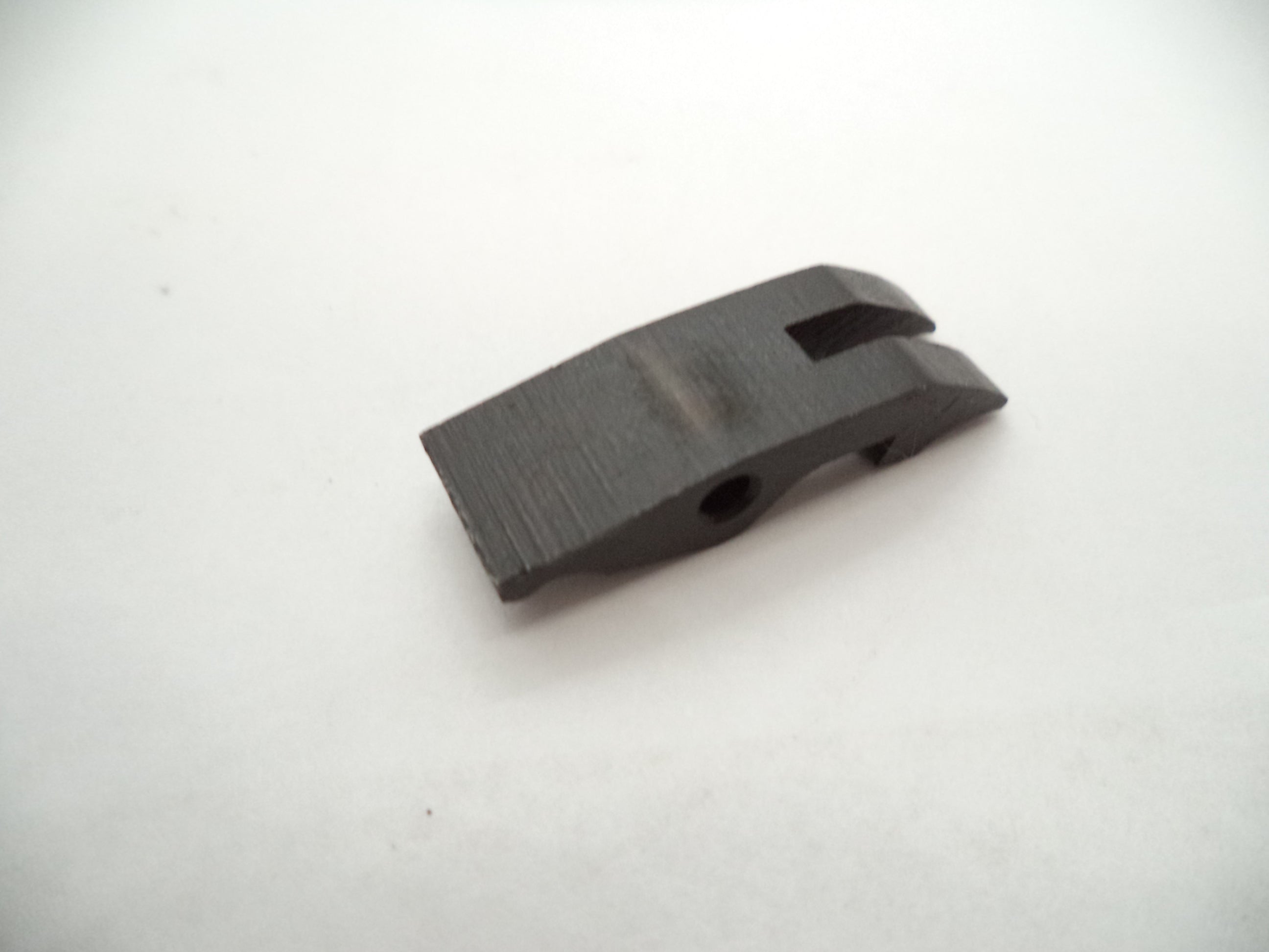 6320U Smith & Wesson Pistol Model 59 9MM Lever Used Part