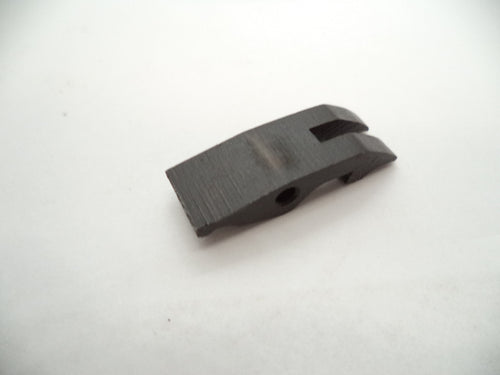 6320U Smith & Wesson Pistol Model 59 9MM Lever Used Part