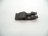 6320U Smith & Wesson Pistol Model 59 9MM Lever Used Part