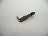 6107U+6108U Smith & Wesson Pistol Model 59 9MM Disconnector & Pin Used Part