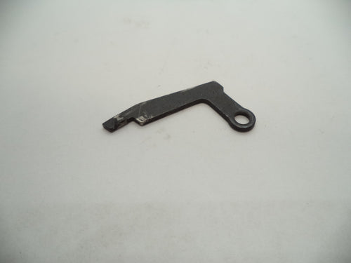 6015U Smith & Wesson Pistol Model 59 9MM Ejector Magazine Depressor Used Part