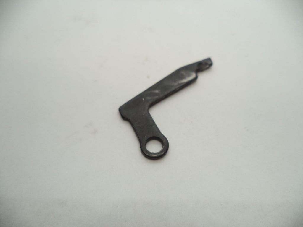 6015U Smith & Wesson Pistol Model 59 9MM Ejector Magazine Depressor Used Part