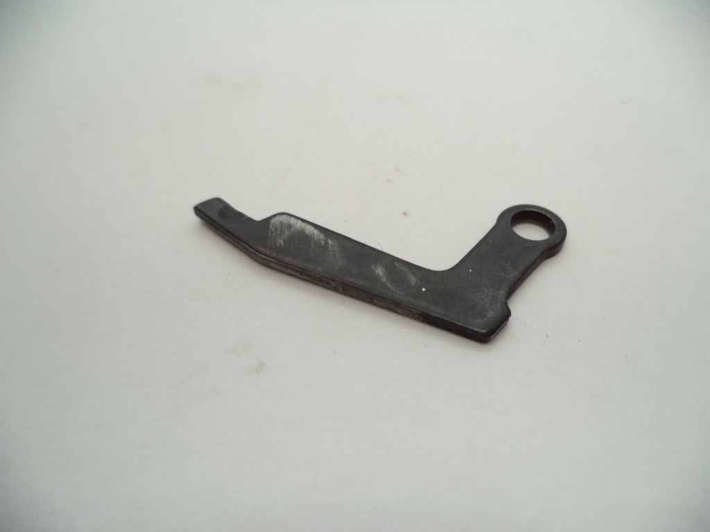 6015U Smith & Wesson Pistol Model 59 9MM Ejector Magazine Depressor Used Part