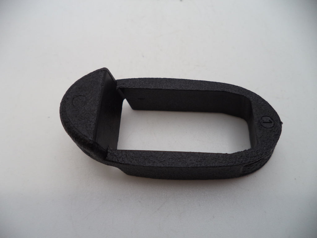 Smith & Wesson M&P Shield Magazine Spacer - 9mm/.40 - Factory OEM 422240000