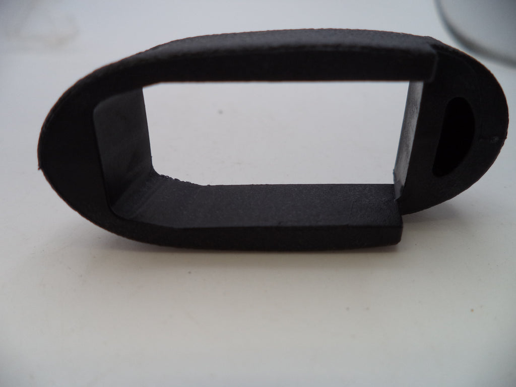 Smith & Wesson M&P Shield Magazine Spacer - 9mm/.40 - Factory OEM 422240000