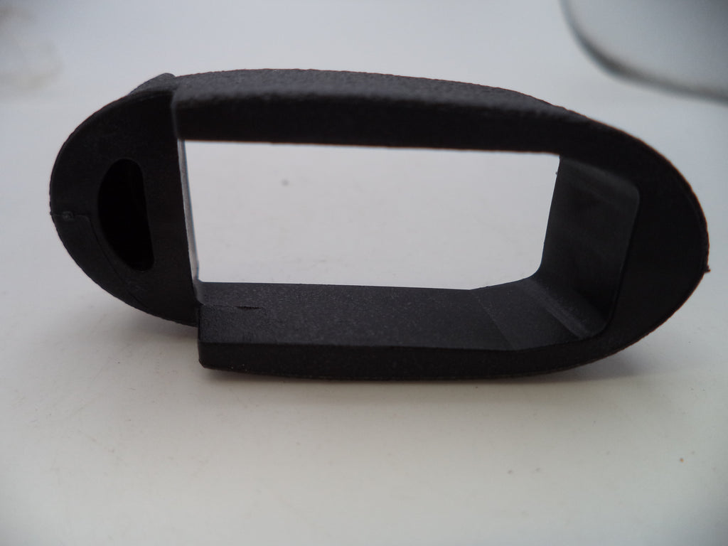 Smith & Wesson M&P Shield Magazine Spacer - 9mm/.40 - Factory OEM 422240000