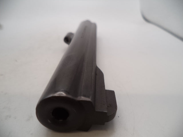 1731C Smith & Wesson K Frame Model 17 .22 Long Rifle 6" Non-Pinned Barrel Blue Steel