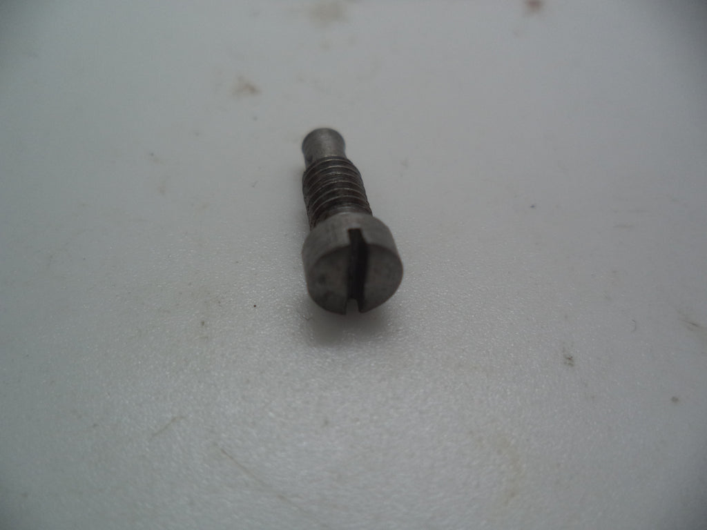 629173B Smith & Wesson N Frame Revolver Model 629 .44 Mag Strain Screw Square Butt